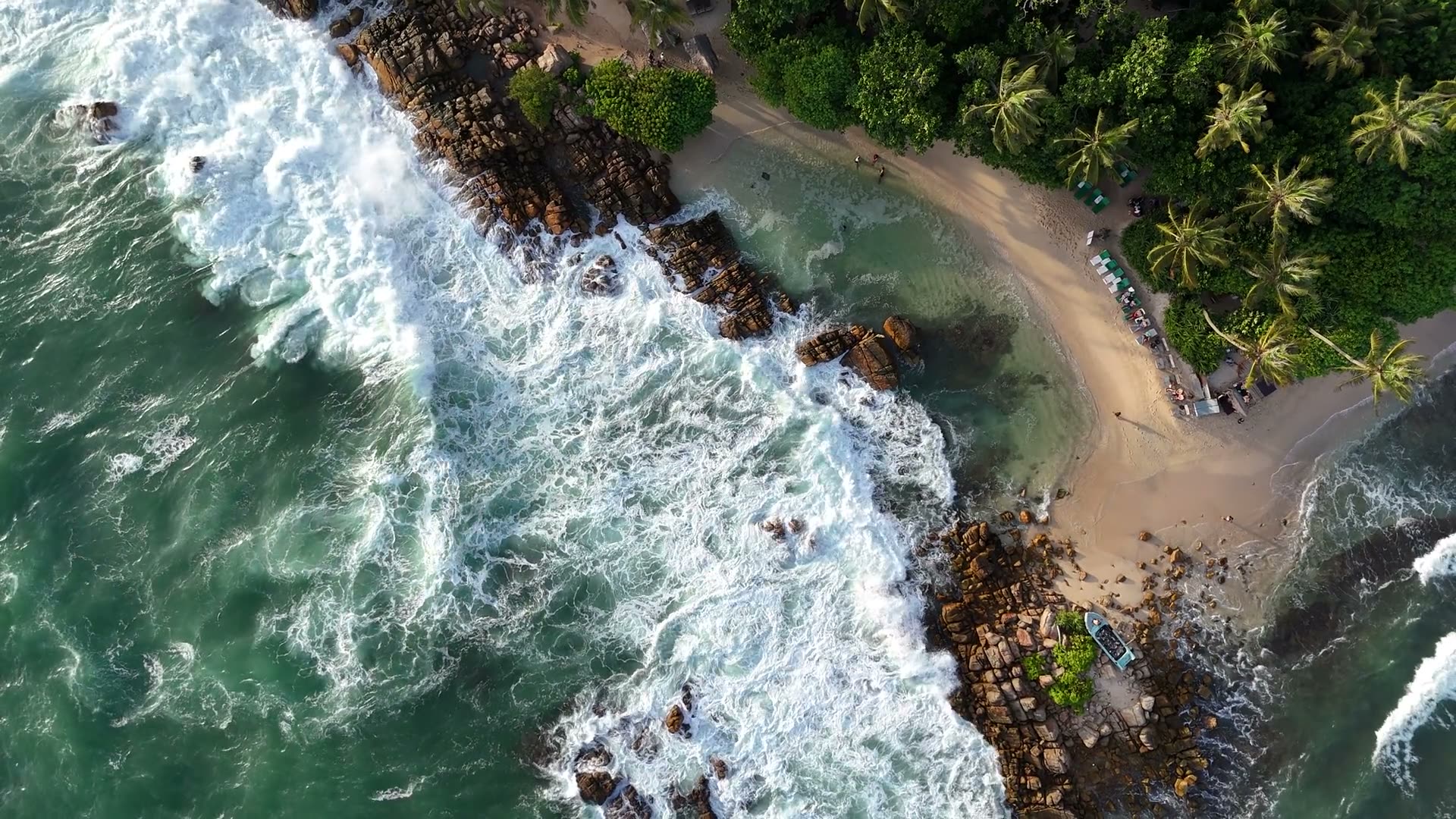 Sri Lanka